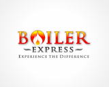 /public/logoimage/1369993600BOLILER 1.png